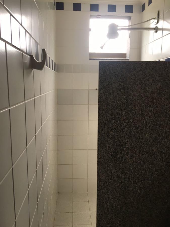 Hotel Casarao Fundão Kültér fotó